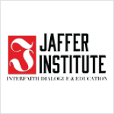 Jaffer Institute logo