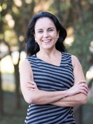 Carla Ciperski