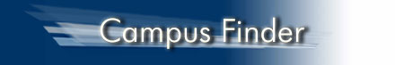 Campus Finder