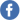 Go to the MDC Facebook Page