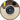 Visit the MDC Instagram page
