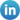Visit the MDC LinkedIn page