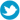 Go to the MDC Twitter pageTwitter