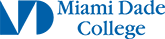 Miami Dade College