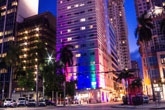 Hotel YVE Miami