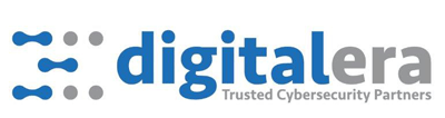 DigitalEra Logo