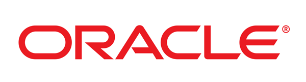 Oracle Logo