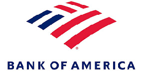 Bank of America logo