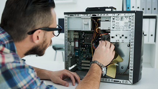 Bachelor of discount engineering technology