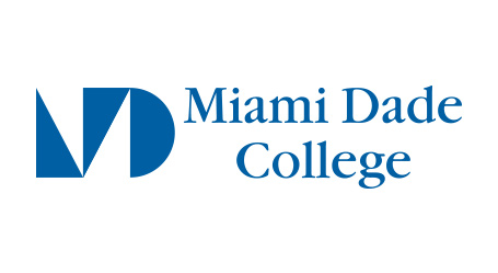 Enroll | Miami Dade College