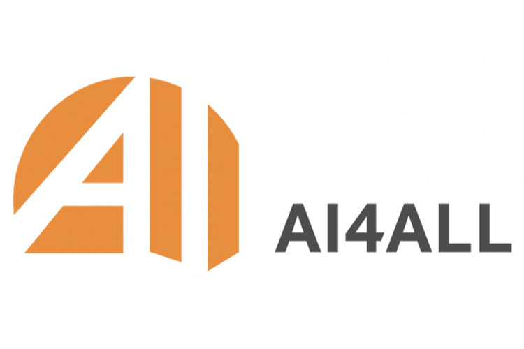 A14ALL logo