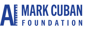 Mark Cuban Foundation