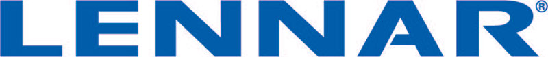 Lennar Logo
