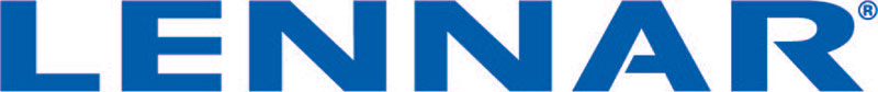 Lennar Logo
