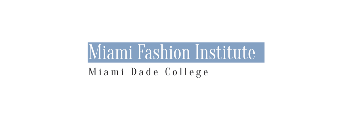 Miami Fashion Institute logo