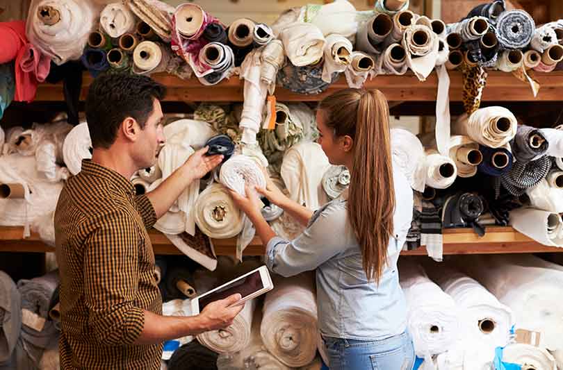 Fashion Design School In Miami Florida - School Style Fashion Design School In Miami Florida - School Style