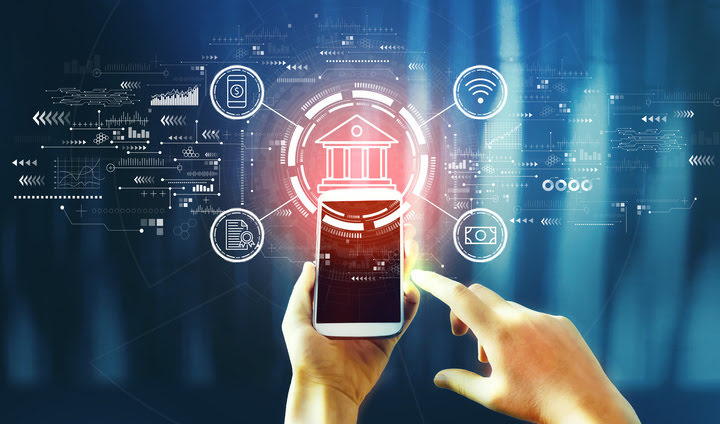 fintechas
