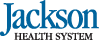 Jackson Health System
