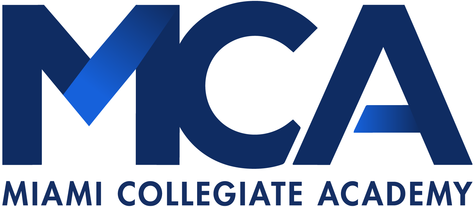 Miami Collegiate Academy