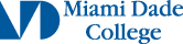 Miami Dade College