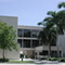 Miami Dade College - Hialeah Campus