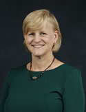 Dr. Michelle Ploetz