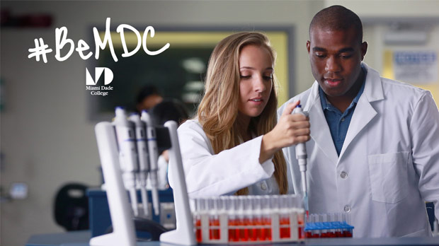 Miami Dade College Calendar >> Homestead Campus - Miami Dade College Miami Dade College Calendar >> Homestead Campus - Miami Dade College