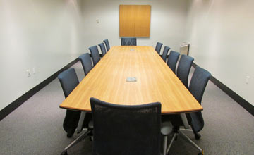 Campus Information - Homestead Campus - Miami Dade College