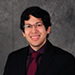 Alexander Barrios, Ph.D.