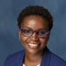 Marie Nancy Seraphin, Ph.D.