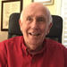 Michael Lenaghan, Ed.D.