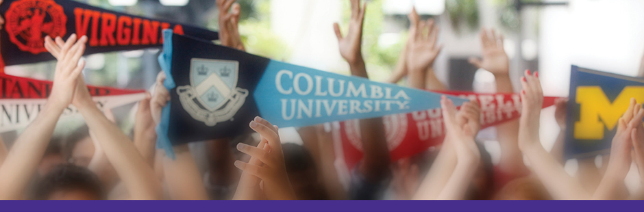 Honors College Information Session | The Honors College | Miami Dade ...