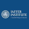  Jaffer Institute logo