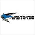 Student Life logo