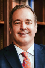 Carlos Diaz-Rosillo Photo
