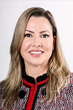 Ismare Monreal Photo