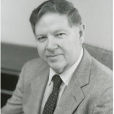 Robert H. McCabe