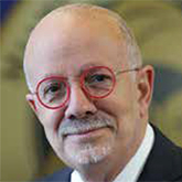 Eduardo J. Padrón