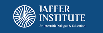 Jaffer Institute logo