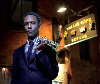 Jason Palmer