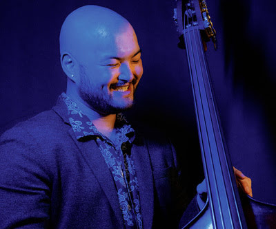 Adam Birnbaum
