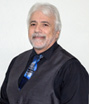 Matthew Bonelli
