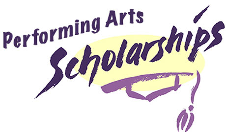 Performing Arts Scholarship