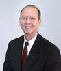Dr. Hector Vazquez