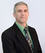 James M. Broderick