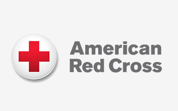 American Red Cross