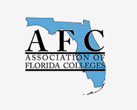 Association of Florida Colleges