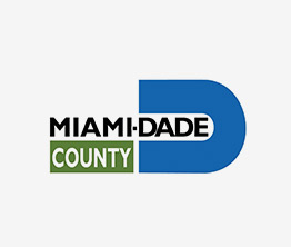 Miami-Dade County