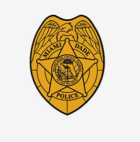 Miami-Dade Police