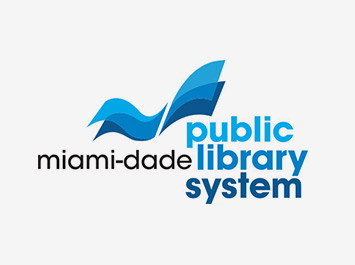 Miami-Dade Public Library System